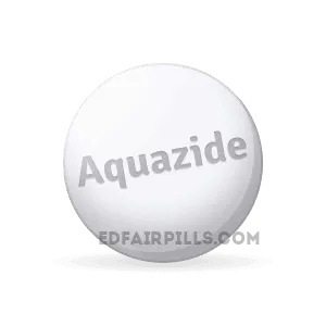 Buying_Aquazide_online