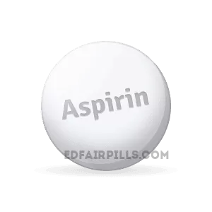 Buying_Aspirin_online