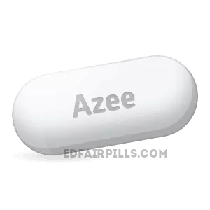 Buying_Azee_online