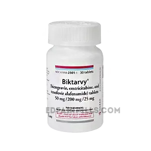 Buying_Biktarvy_online