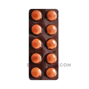 Buying_Chloroquine_online