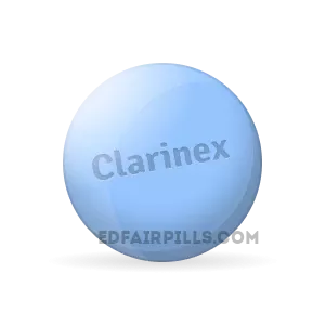 Buying_Clarinex_online