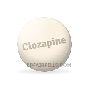 Buying_Clozapine_online