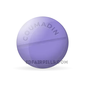 Buying_Coumadin_online