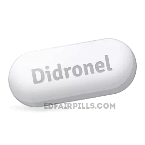 Buying_Didronel_online
