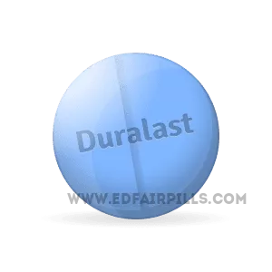 Buying_Duralast_online