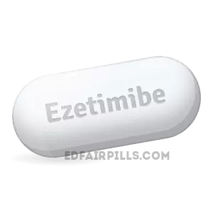 Buying_Ezetimibe_online