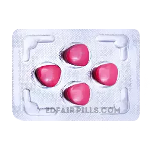 Buying_Flibanserin_online