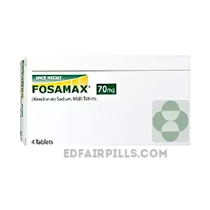 Buying_Fosamax_online
