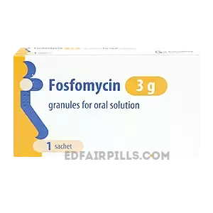 Buying_Fosfomycin_online