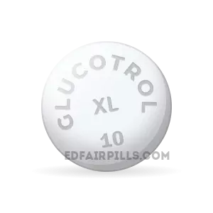 Buying_Glucotrol XL_online