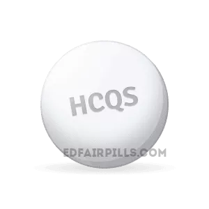 Buying_Hydroxychloroquine_online