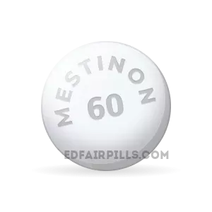 Buying_Mestinon_online