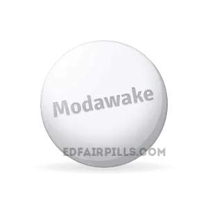 Buying_Modawake_online