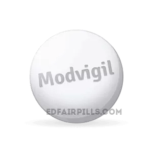 Buying_Modvigil_online