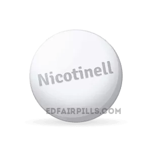 Buying_Nicotinell_online