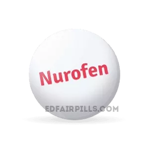 Buying_Nurofen_online