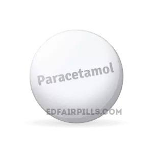 Buying_Paracetamol_online