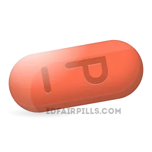 Buying_Prilosec_online