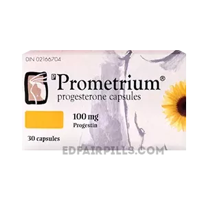 Buying_Prometrium_online