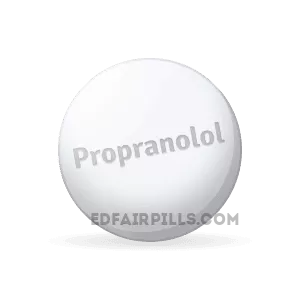 Buying_Propranolol SR_online