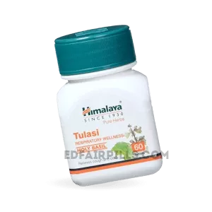 Buying_Tulasi_online