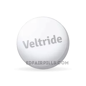 Buying_Veltride_online