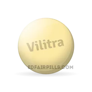 Buying_Vilitra_online