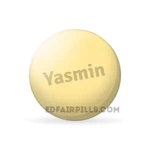 Buying_Yasmin_online